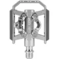 ACID Combo A7-ib Classic Pedaler