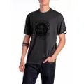 Replay M3030.000.23806g T-shirt Med Korte ærmer