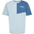 Adidas Terrex Multi Climacool T-shirt Med Korte ærmer