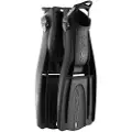 Cressi Origin Ld Dykkerfinner
