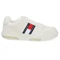 Tommy Hilfiger Em0em01576 Sko