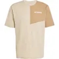Adidas Terrex Multi Climacool T-shirt Med Korte ærmer