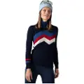 Rossignol Mountain Turtle Neck Trøje
