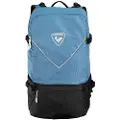 Rossignol Escaper Tour 25l Rygsæk