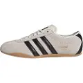 Adidas Originals Tokyo Sko