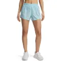 Under Armour Fly By 3´´ Shorts