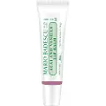 Mario Badescu Mario-Badescu Hudpleje LaebeplejeLip Balm Acai + Vanilla 14 ml (4.500,00 kr / 1 l)