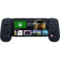 Backbone One for iPhone Xbox Edition Lightning - Black - Controller - iOS