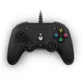 Nacon Xbox Pro Compact Kontroller