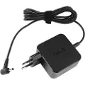 Asus ADAPTER (EU) 45W19V 2P(4PHI)