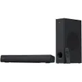 Creative Labs Stage V2 Soundbar 20w