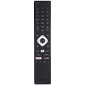 Nokia Fjernkontrol til Smart TV 3200A