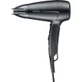Severin Ht 0159 1600w Hårtørrer
