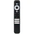 Mtp Products Universal fjernbetjening til TCL TV - svarer til RC902V FMR4