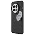 NILLKIN OnePlus 13 Nillkin CamShield Prop Hybrid Cover - Sort