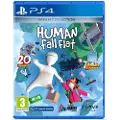 Curve Digital Human: Fall Flat Dream Collection