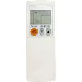 24hShop Fjernbetjening til Mitsubishi KD06ES Aircondition