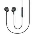 Samsung S8 / S9 / S10 Original høretelefoner EO-IG955B (Tuned By AKG)