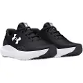Under Armour Bgs Surge 4 Løbesko