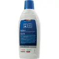 Bosch Afkalkningsmiddel til Kaffemaskiner 500 ml