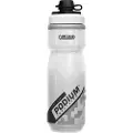 CamelBak Podium Dirt Series Chill 620ml, hvid