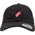 Mc Clothes Coke Can Dad Kasket