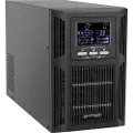 Armac O/2000i/pf1 Ups