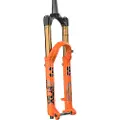 FOX 38 K 29 F-s 170 Grip X2 K110 44mm Mtb-forgaffel