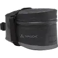Vaude Tool Aqua 1.7l Værktøjs Sadeltaske