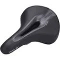 Terry Fisio Figura Gt Cykelsadel
