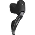 Shimano Grx St-rx825-r Højre Bremsegreb Med Elektronisk Gearskifter