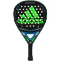 Adidas Radogar Attack Padelketcher