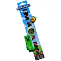 Minecraft Digital watch Minecraft MIN4223
