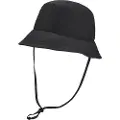 Jack Wolfskin Sun Hat