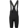 Vaude Bike Furka Cykelshorts