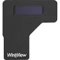Thermal Grizzly Wireview Gpu 1x 8-pin Pcie Reverse Strømadapter Til Gpu