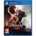 Tecmo Nioh 2 - Sony PlayStation 4 - Action