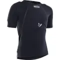 iON Wear Amp Kortærmet Beskyttelsesjersey
