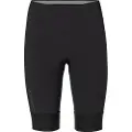 Vaude Bike Furka Shorts Uden Seler