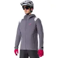 Alpinestars A-dura Jakke