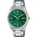 Casio Mtp-1302pd-3avef Ur