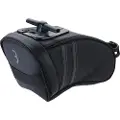 Bbb Curvepack Reflect Sadeltaske 0.69l