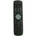 24hShop Fjernkontrol RM-L1220 til Philips TV