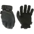 Mechanix Fast Fit D4 Handsker