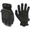Mechanix Fast Fit 0.5 Handsker