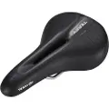 Terry Gtc Gel Cykelsadel