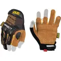 Mechanix M-pact Framer Handsker