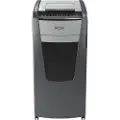 Rexel Optimum Autofeed+ 600x P4