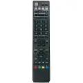 24hShop Fjernbetjening GA841WJSA Sharp