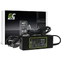 Green Cell Ad27ap Laptop-oplader